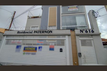 Apartamento para alugar com 70m², 2 quartos e 2 vagas