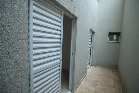 Apartamento para alugar com 70m², 2 quartos e 2 vagas