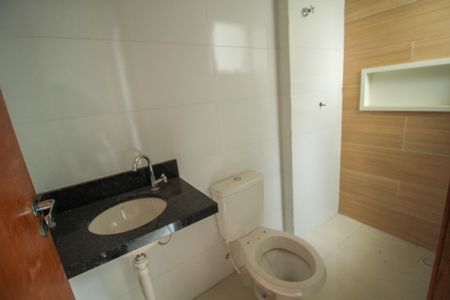 Apartamento para alugar com 70m², 2 quartos e 2 vagas
