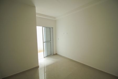 Apartamento para alugar com 70m², 2 quartos e 2 vagas