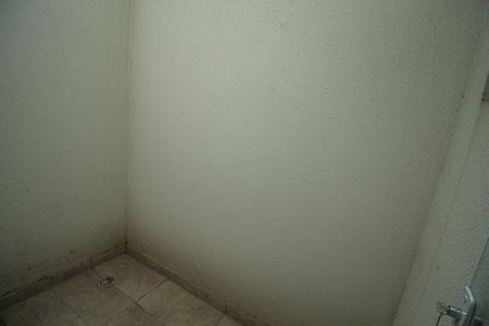 Apartamento para alugar com 70m², 2 quartos e 2 vagas