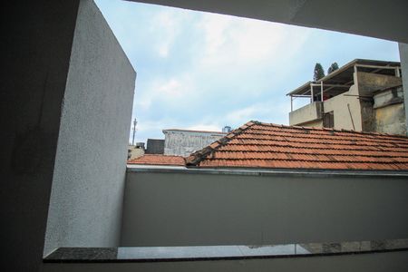 Apartamento para alugar com 70m², 2 quartos e 2 vagas