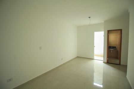 Apartamento para alugar com 70m², 2 quartos e 2 vagas