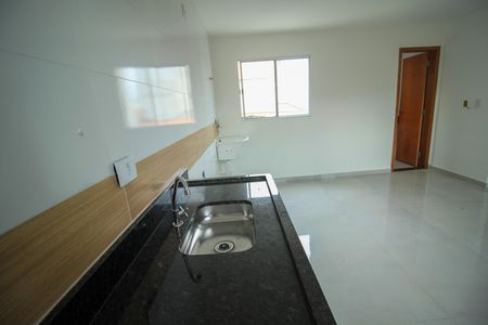 Apartamento para alugar com 70m², 2 quartos e 2 vagas