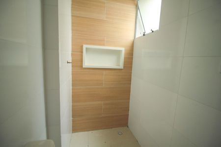 Apartamento para alugar com 70m², 2 quartos e 2 vagas