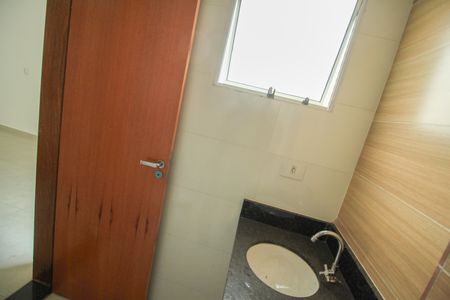 Apartamento para alugar com 70m², 2 quartos e 2 vagas