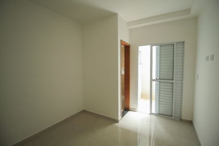 Apartamento para alugar com 70m², 2 quartos e 2 vagas