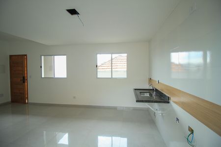 Apartamento para alugar com 70m², 2 quartos e 2 vagas