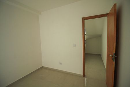 Apartamento para alugar com 70m², 2 quartos e 2 vagas