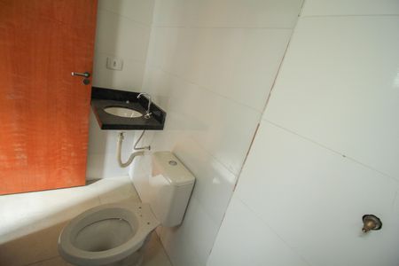 Apartamento para alugar com 70m², 2 quartos e 2 vagas
