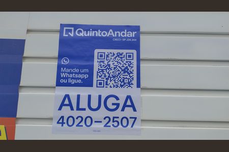 Apartamento para alugar com 70m², 2 quartos e 2 vagas