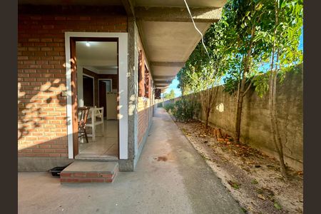 Apartamento para alugar com 36m², 2 quartos e 1 vaga Apartamento para alugar com 36m², 2 quartos e 1 vagaÁrea comum