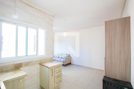 Apartamento à venda com 3 quartos, 97m² em Silveira, Santo André