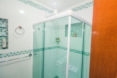 Casa para alugar com 306m², 4 quartos e 1 vaga