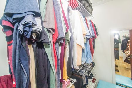 Casa para alugar com 306m², 4 quartos e 1 vaga