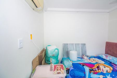 Casa para alugar com 306m², 4 quartos e 1 vaga