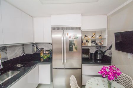 Casa para alugar com 306m², 4 quartos e 1 vaga