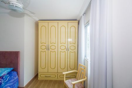 Casa para alugar com 306m², 4 quartos e 1 vaga