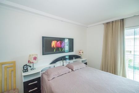 Casa para alugar com 306m², 4 quartos e 1 vaga