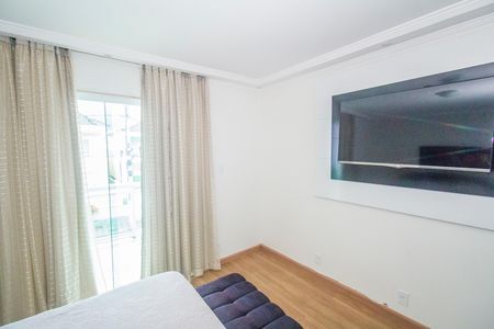 Casa para alugar com 306m², 4 quartos e 1 vaga