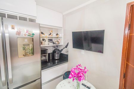 Casa para alugar com 306m², 4 quartos e 1 vaga