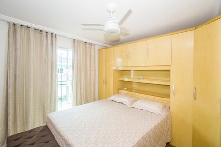 Casa para alugar com 306m², 4 quartos e 1 vaga