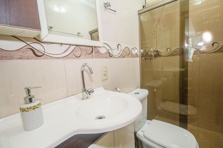 Casa para alugar com 306m², 4 quartos e 1 vaga