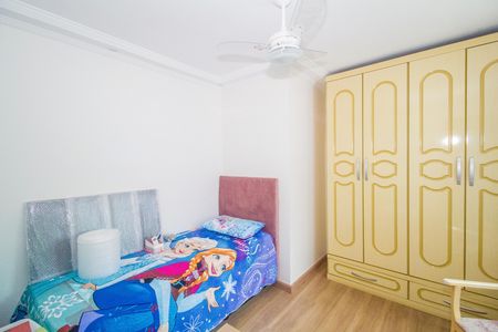 Casa para alugar com 306m², 4 quartos e 1 vaga