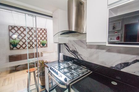 Casa para alugar com 306m², 4 quartos e 1 vaga