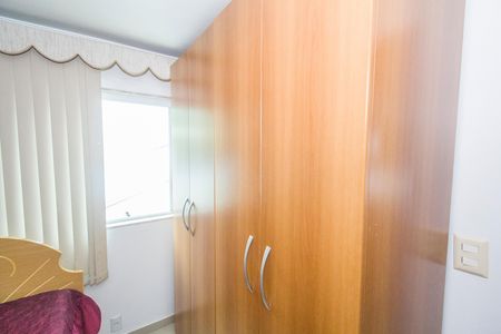 Casa para alugar com 306m², 4 quartos e 1 vaga