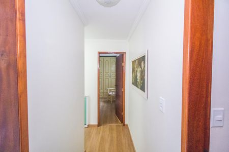 Casa para alugar com 306m², 4 quartos e 1 vaga