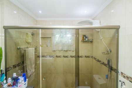 Casa para alugar com 306m², 4 quartos e 1 vaga