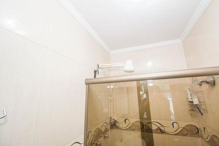Casa para alugar com 306m², 4 quartos e 1 vaga
