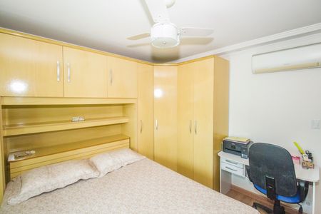 Casa para alugar com 306m², 4 quartos e 1 vaga