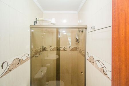Casa para alugar com 306m², 4 quartos e 1 vaga