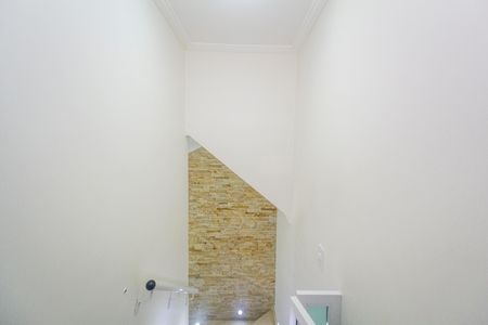Casa para alugar com 306m², 4 quartos e 1 vaga