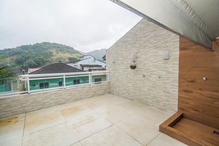 Casa para alugar com 306m², 4 quartos e 1 vaga