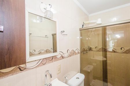 Casa para alugar com 306m², 4 quartos e 1 vaga