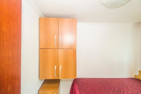 Casa para alugar com 306m², 4 quartos e 1 vaga