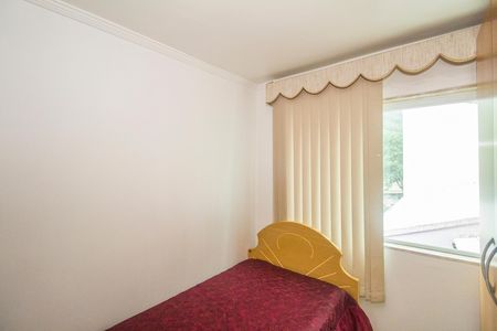 Casa para alugar com 306m², 4 quartos e 1 vaga