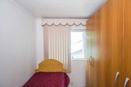 Casa para alugar com 306m², 4 quartos e 1 vaga