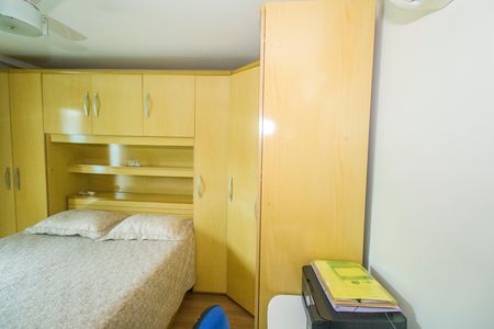 Casa para alugar com 306m², 4 quartos e 1 vaga