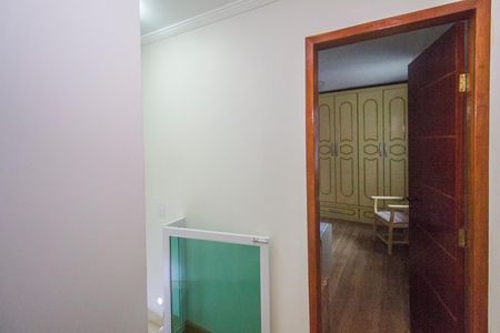 Casa para alugar com 306m², 4 quartos e 1 vaga