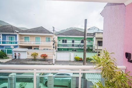 Casa para alugar com 306m², 4 quartos e 1 vaga