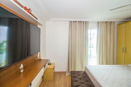 Casa para alugar com 306m², 4 quartos e 1 vaga