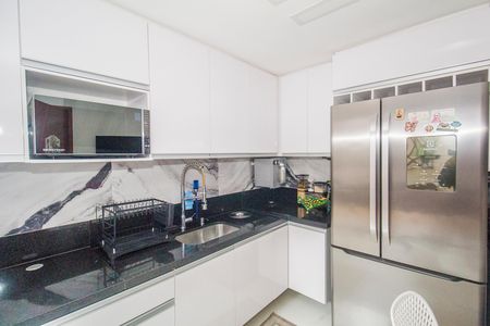 Casa para alugar com 306m², 4 quartos e 1 vaga