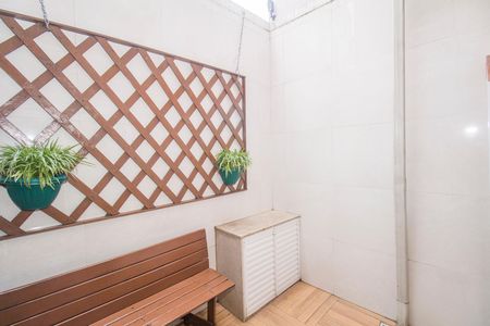 Casa para alugar com 306m², 4 quartos e 1 vaga