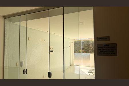 Apartamento à venda com 109m², 3 quartos e 2 vagas Apartamento à venda com 109m², 3 quartos e 2 vagasÁrea comum