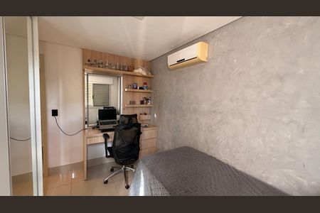 Apartamento à venda com 109m², 3 quartos e 2 vagas Apartamento à venda com 109m², 3 quartos e 2 vagasSuíte 1
