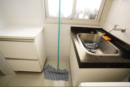 Apartamento à venda com 109m², 3 quartos e 2 vagas